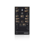 Holybro Hobby Pix32 Pixhawk Flight Controller Pixhawk PX4 2.4.6 PIX Flight Controller GPS Autopilot for Drone Airplane UAV VTOL